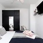 Apartment Mare *