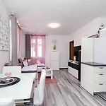 Apartment Mare *