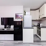 Apartment Mare Vrsar